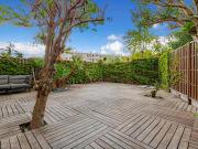 Vente Appartement 3 pièces 74 m2 Antibes