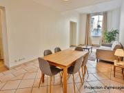 Vente Appartement 3 pièces 75.6 m2 Arles