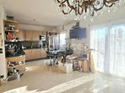 Vente Appartement 3 pièces 74 m2 Asnieres sur seine