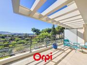 Vente Appartement 3 pièces 74 m2 Bandol