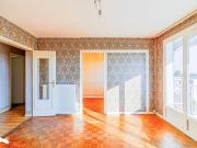 Vente Appartement 3 pièces 74 m2 Begles
