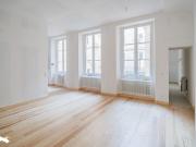 Vente Appartement 3 pièces 74 m2 Bordeaux