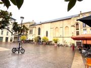 Vente Appartement 3 pièces 74 m2 Bordeaux