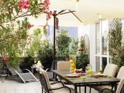 Vente Appartement 3 pièces 74 m2 Bordeaux