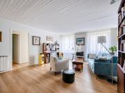 Vente Appartement 3 pièces 74 m2 Bordeaux