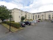 Vente Appartement 3 pièces 74 m2 Caen