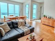 Vente Appartement 3 pièces 74 m2 Caen