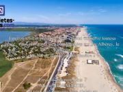 Vente Appartement 3 pièces 74 m2 Canet en Roussillon