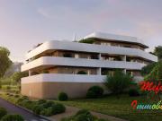 Vente Appartement 3 pièces 83 m2 Canet en Roussillon Vente Appartement 3 pièces 83 m2 Canet en Roussillon