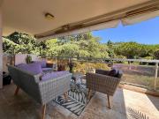 Vente Appartement 3 pièces 74 m2 Cannes