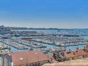 Vente Appartement 3 pièces 74 m2 Cannes