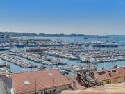 Vente Appartement 3 pièces 74 m2 Cannes