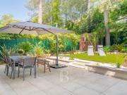 Vente Appartement 3 pièces 74 m2 Cannes