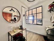 Vente Appartement 3 pièces 74 m2 Châteauneuf sur Loire