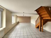 Vente Appartement 3 pièces 74 m2 Fleury les Aubrais