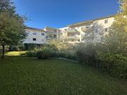 Vente Appartement 3 pièces 74 m2 Fontaine