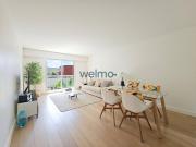 Vente Appartement 3 pièces 74 m2 Fontenay sous Bois