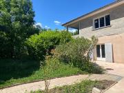 Vente Appartement 3 pièces 74 m2 Francheville