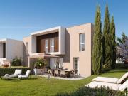 Vente Appartement 3 pièces 74 m2 Frejus