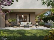 Vente Appartement 3 pièces 74 m2 Frejus