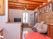 Vente Appartement 3 pièces 74 m2 Frontignan