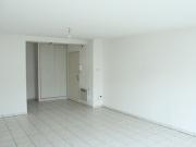 Vente Appartement 3 pièces 74 m2 Gerardmer