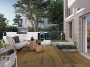 Vente Appartement 3 pièces 74 m2 La Garde Freinet