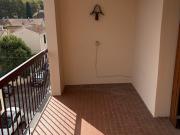 Vente Appartement 3 pièces 74 m2 La Seyne sur Mer