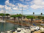 Vente Appartement 3 pièces 74 m2 Le Grau du Roi