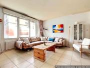 Vente Appartement 3 pièces 74 m2 Lyon 3ème