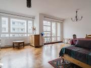 Vente Appartement 3 pièces 74 m2 Lyon 3ème