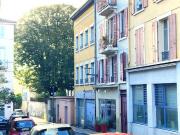 Vente Appartement 3 pièces 74 m2 Lyon 9ème