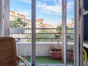 Vente Appartement 3 pièces 74 m2 Marseille 7ème