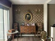Vente Appartement 3 pièces 74 m2 Marseille 8ème