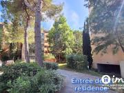 Vente Appartement 3 pièces 74 m2 Montpellier