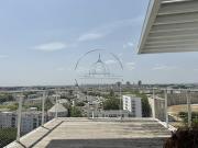 Vente Appartement 3 pièces 74 m2 Montpellier