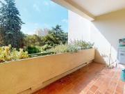 Vente Appartement 3 pièces 74 m2 Montpellier