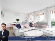 Vente Appartement 3 pièces 74 m2 Montpellier