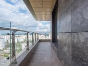 Vente Appartement 3 pièces 74 m2 Montpellier