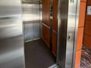 Vente Appartement 3 pièces 74 m2 Montpellier