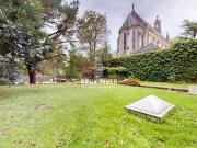 Vente Appartement 3 pièces 74 m2 Nantes