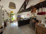 Vente Appartement 3 pièces 74 m2 Narbonne