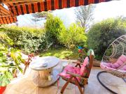 Vente Appartement 3 pièces 74 m2 Nice