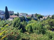 Vente Appartement 3 pièces 75 m2 Nice