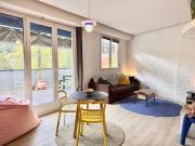 Vente Appartement 3 pièces 74 m2 Nice