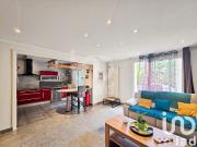 Vente Appartement 3 pièces 74 m2 Nimes