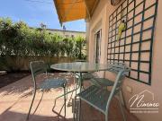 Vente Appartement 3 pièces 74 m2 Nimes
