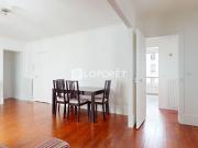 Vente Appartement 3 pièces 74 m2 Paris 10ème