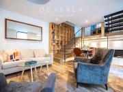 Vente Appartement 3 pièces 74 m2 Paris 14ème