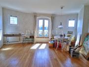 Vente Appartement 3 pièces 66.89 m2 Paris 14ème